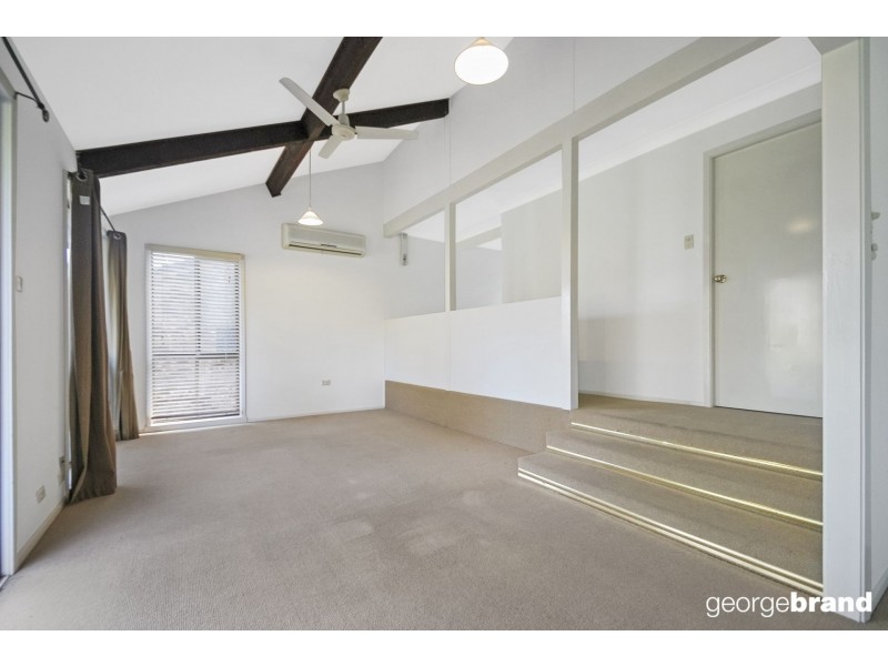 118 Berrys Head Road, Wyoming NSW 2250