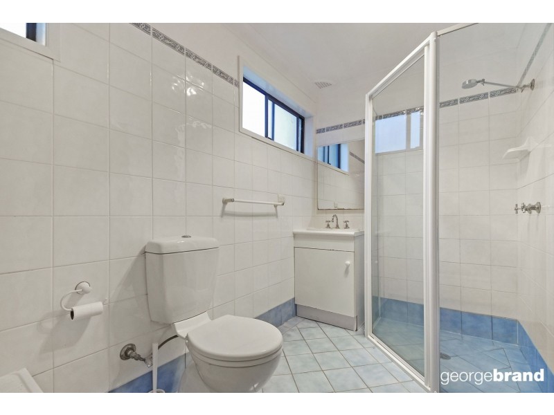 118 Berrys Head Road, Wyoming NSW 2250