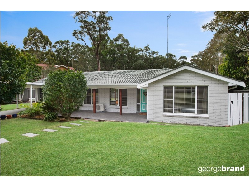 233 Empire Bay Drive, Empire Bay NSW 2257