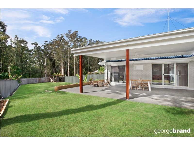 233 Empire Bay Drive, Empire Bay NSW 2257