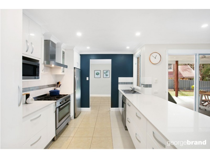233 Empire Bay Drive, Empire Bay NSW 2257