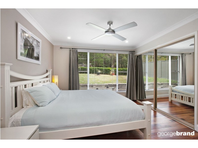 233 Empire Bay Drive, Empire Bay NSW 2257