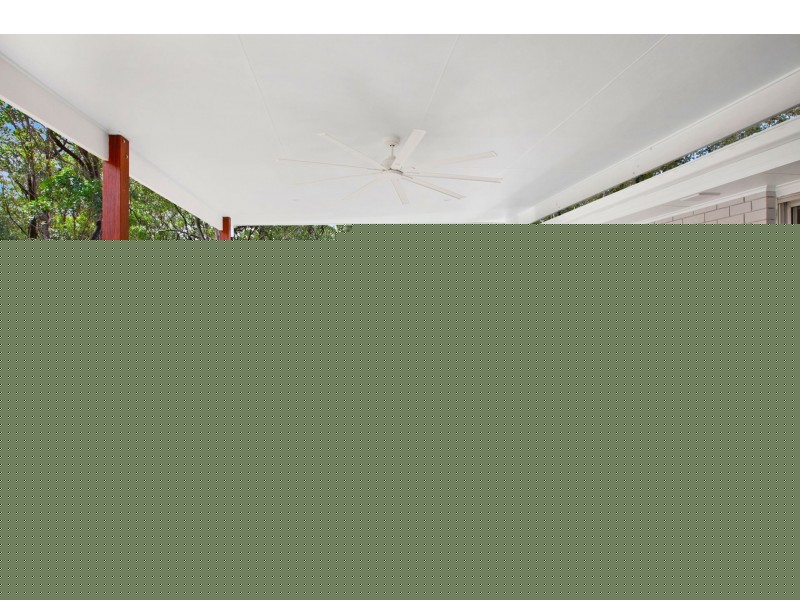 233 Empire Bay Drive, Empire Bay NSW 2257