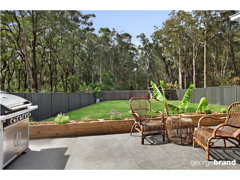 233 Empire Bay Drive, Empire Bay NSW 2257