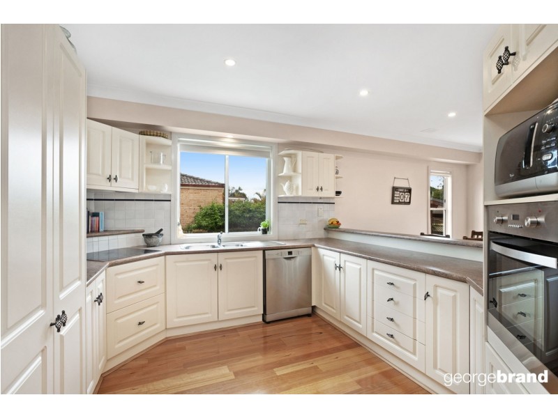 3c Dilgara Avenue, Davistown NSW 2251