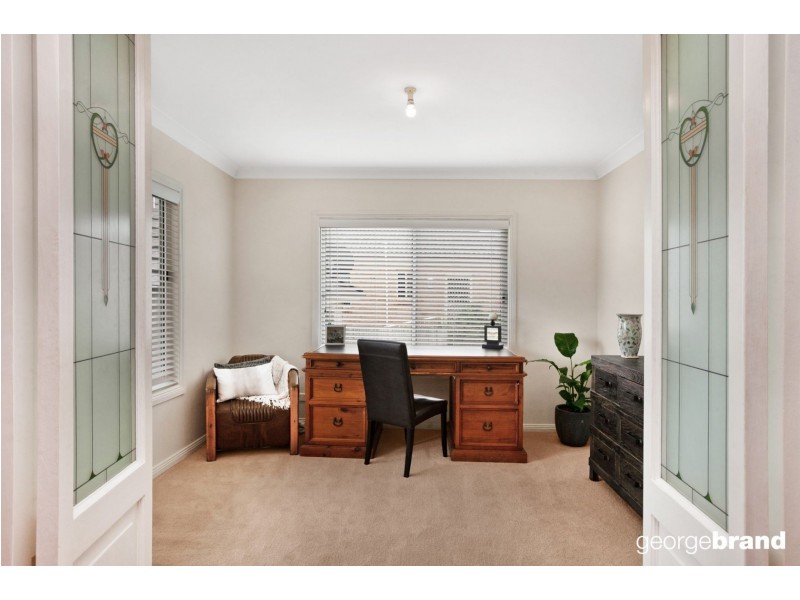 3c Dilgara Avenue, Davistown NSW 2251