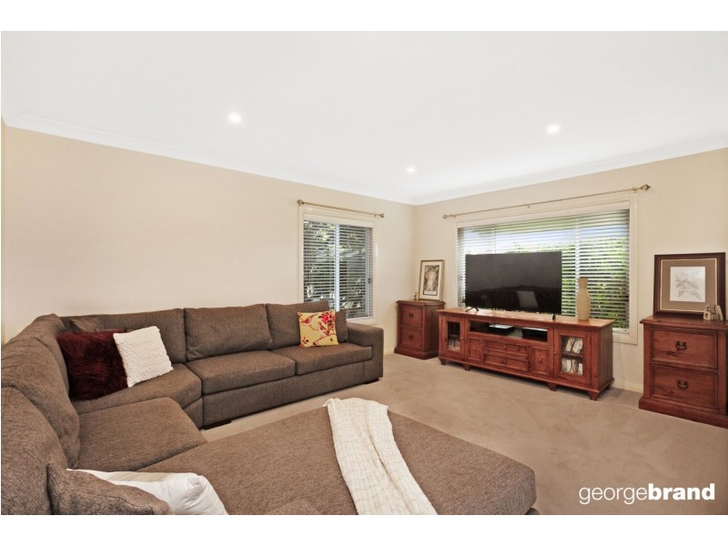 3c Dilgara Avenue, Davistown NSW 2251