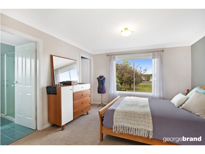 3c Dilgara Avenue, Davistown NSW 2251