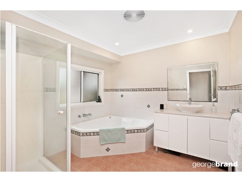 3c Dilgara Avenue, Davistown NSW 2251