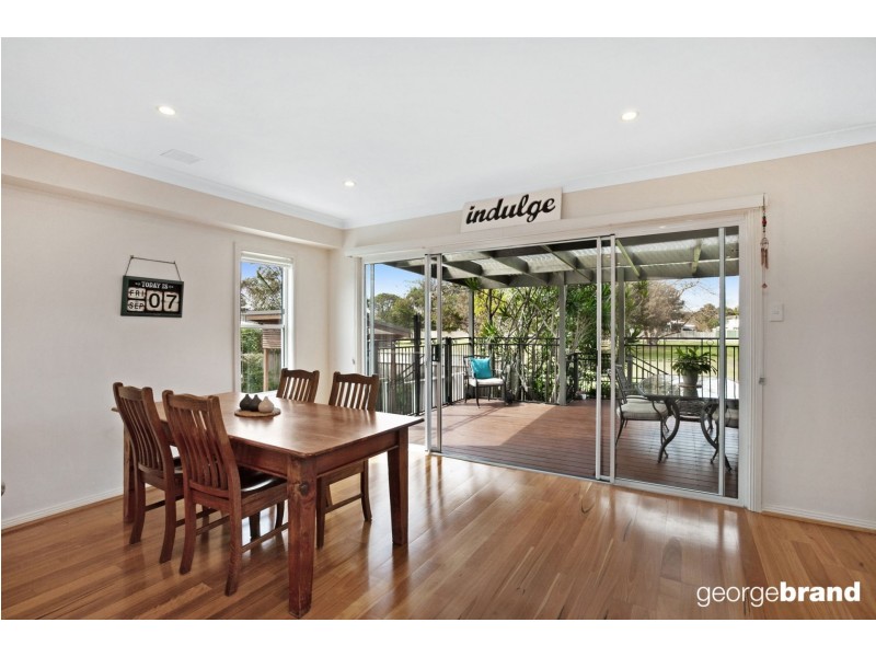 3c Dilgara Avenue, Davistown NSW 2251