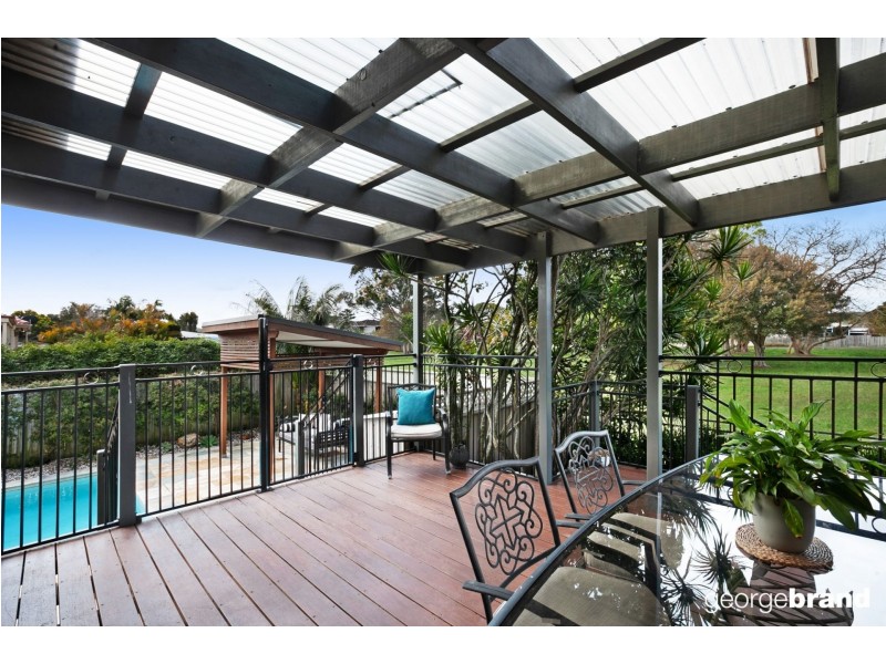 3c Dilgara Avenue, Davistown NSW 2251