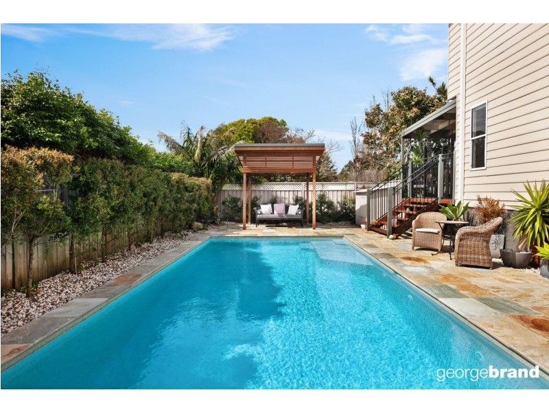 3c Dilgara Avenue, Davistown NSW 2251