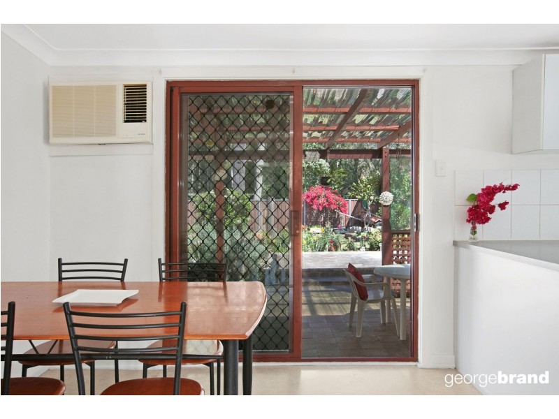 23 Valencia Street, Bensville NSW 2251