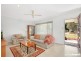 23 Valencia Street, Bensville NSW 2251
