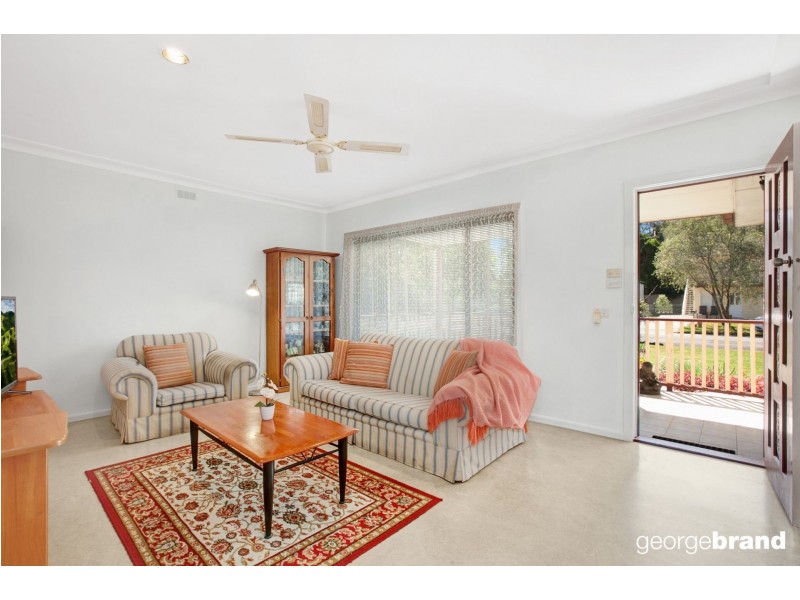 23 Valencia Street, Bensville NSW 2251