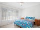 23 Valencia Street, Bensville NSW 2251