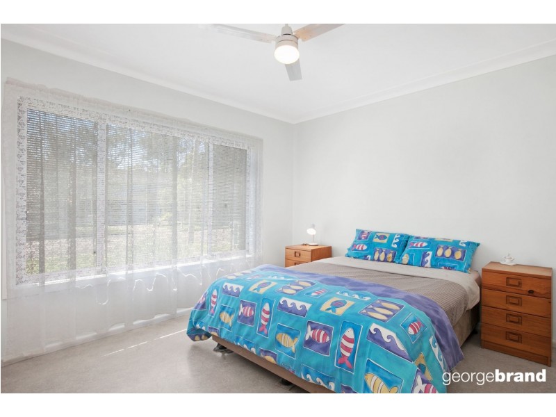 23 Valencia Street, Bensville NSW 2251