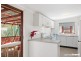 23 Valencia Street, Bensville NSW 2251