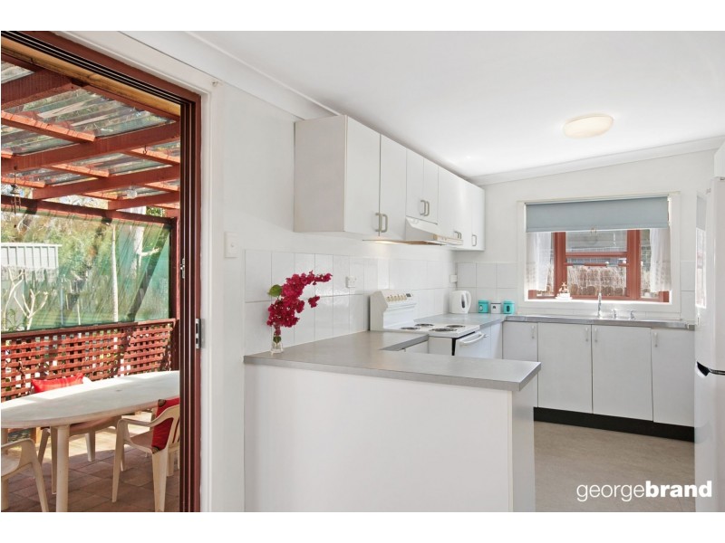23 Valencia Street, Bensville NSW 2251