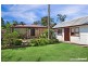 23 Valencia Street, Bensville NSW 2251