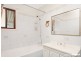 23 Valencia Street, Bensville NSW 2251