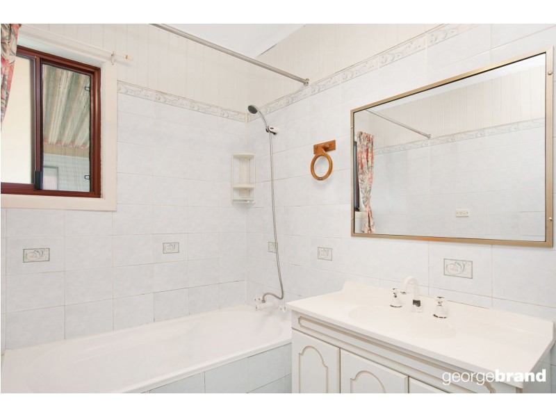 23 Valencia Street, Bensville NSW 2251