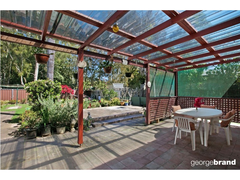 23 Valencia Street, Bensville NSW 2251