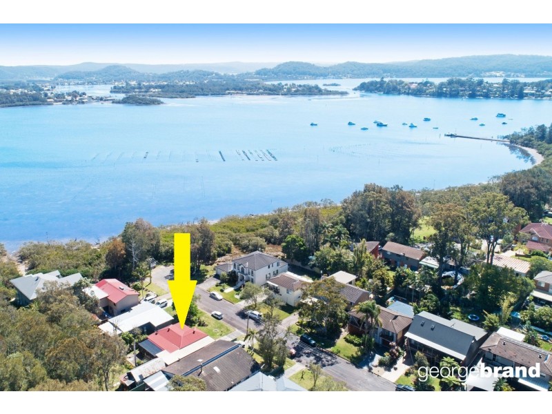 23 Valencia Street, Bensville NSW 2251