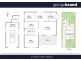 23 Valencia Street, Bensville NSW 2251 Floorplan