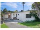11 Orana Street, Green Point NSW 2251