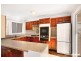 11 Orana Street, Green Point NSW 2251