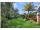 11 Orana Street, Green Point NSW 2251