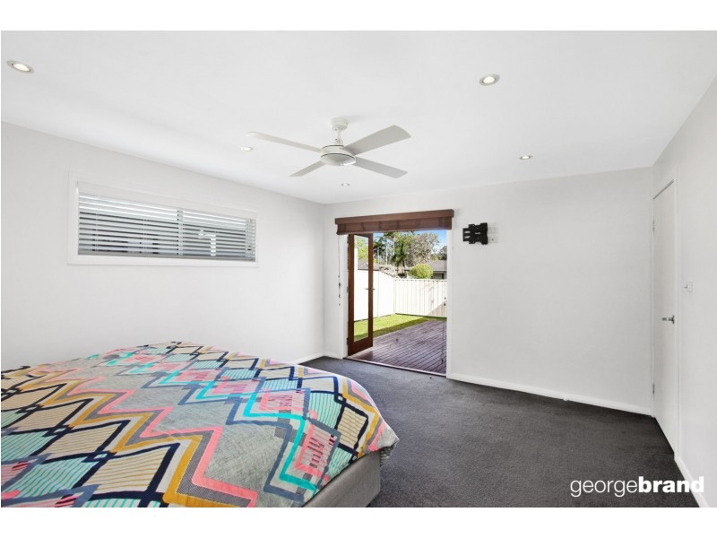 7 Courigal Avenue, Kincumber NSW 2251