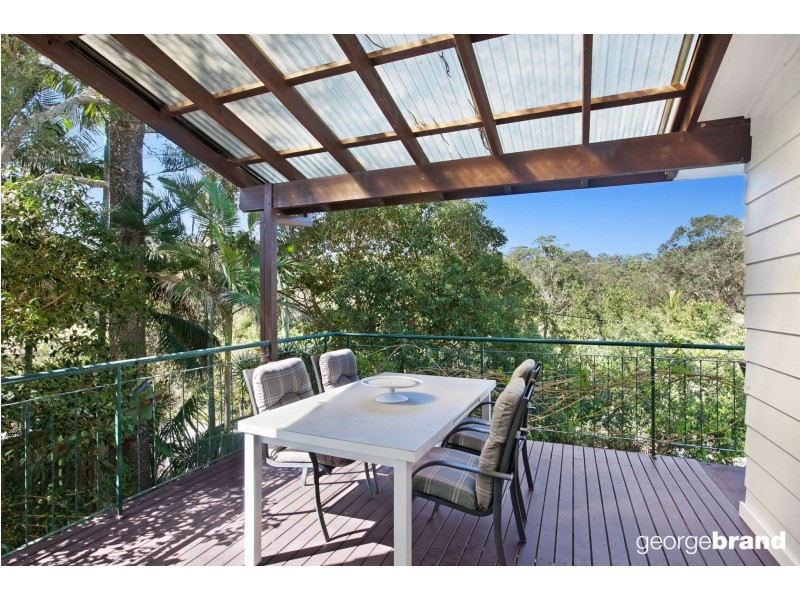 134 The Round Drive, Avoca Beach NSW 2251