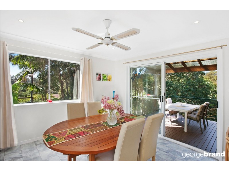 134 The Round Drive, Avoca Beach NSW 2251