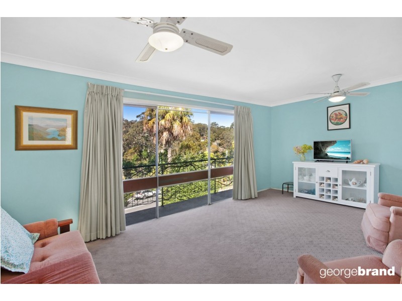 134 The Round Drive, Avoca Beach NSW 2251