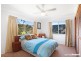 134 The Round Drive, Avoca Beach NSW 2251