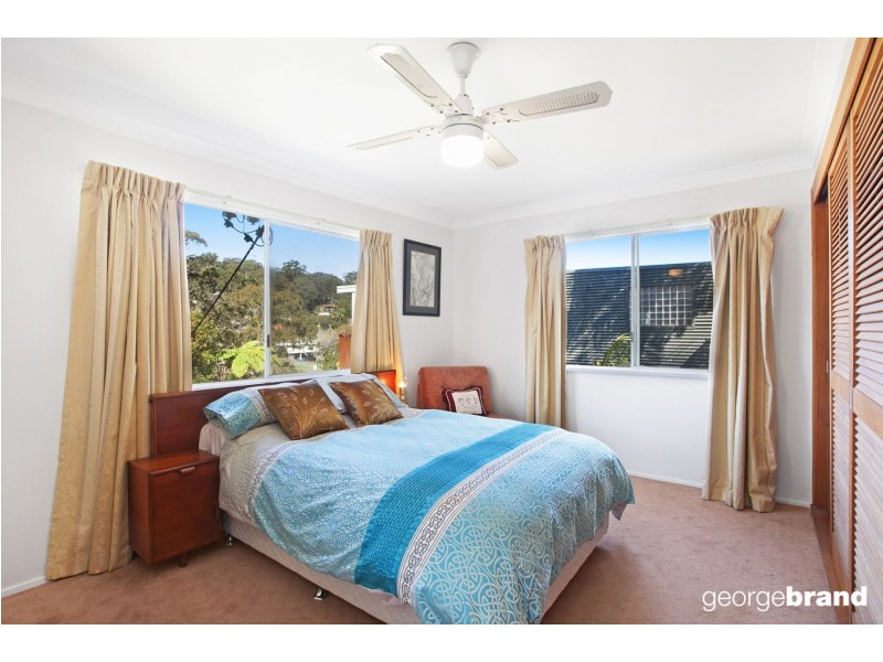 134 The Round Drive, Avoca Beach NSW 2251