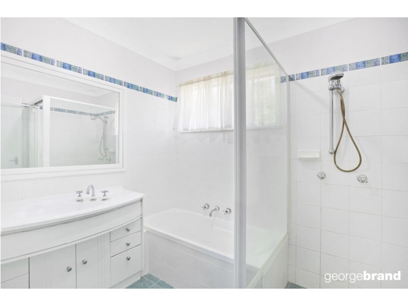 134 The Round Drive, Avoca Beach NSW 2251