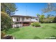 134 The Round Drive, Avoca Beach NSW 2251