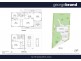 134 The Round Drive, Avoca Beach NSW 2251 Floorplan