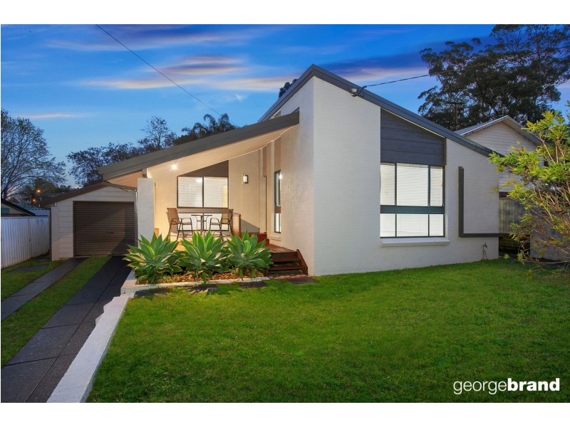 47 School Street, Kincumber NSW 2251