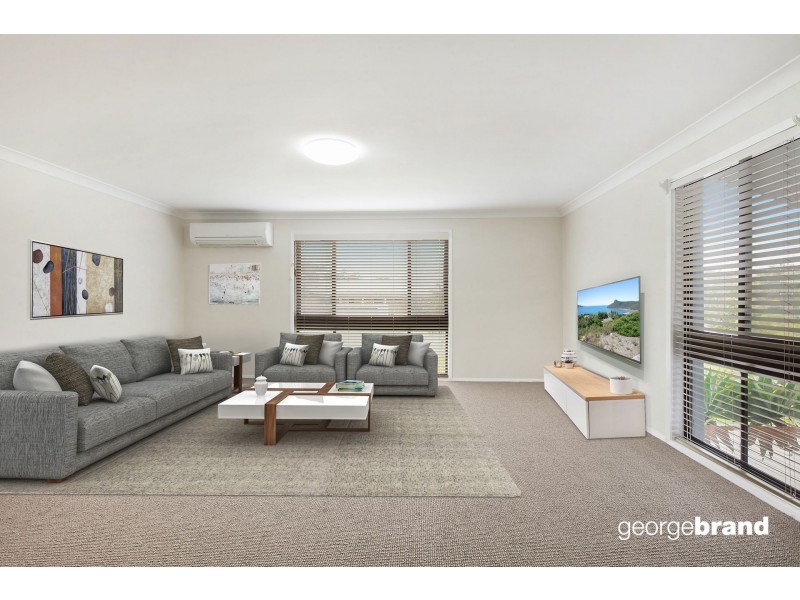 47 School Street, Kincumber NSW 2251