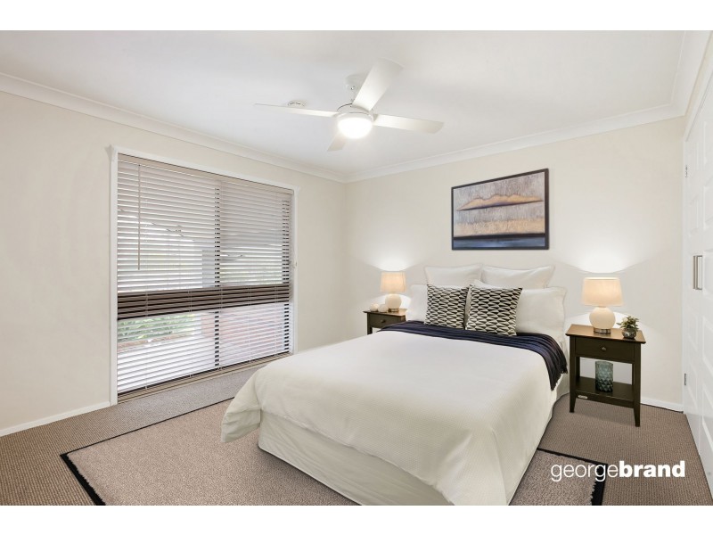 47 School Street, Kincumber NSW 2251