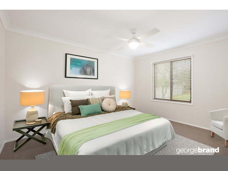 47 School Street, Kincumber NSW 2251