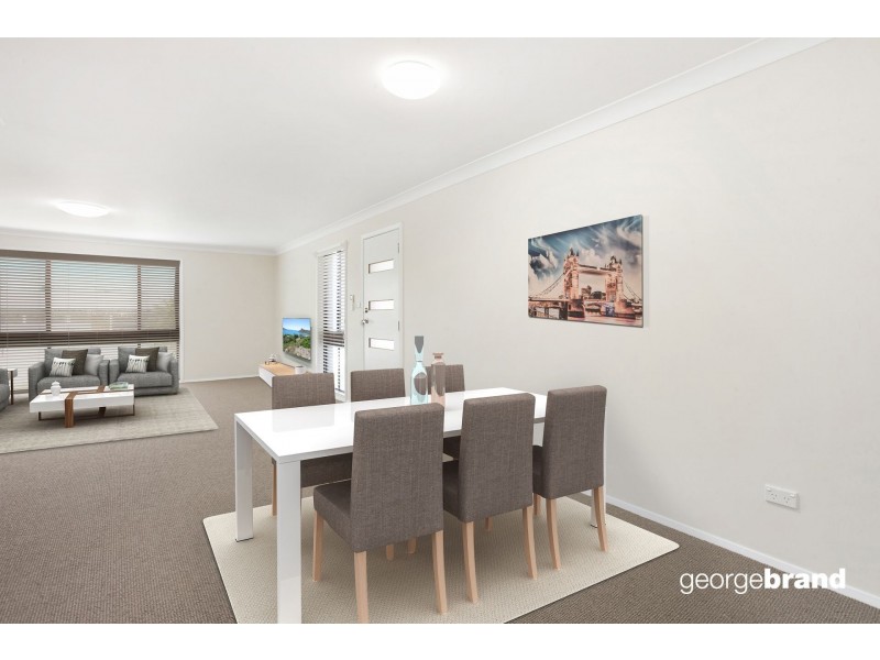 47 School Street, Kincumber NSW 2251