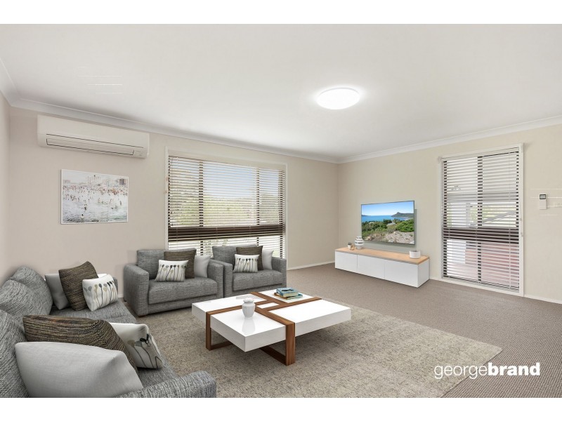 47 School Street, Kincumber NSW 2251