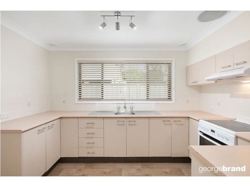 47 School Street, Kincumber NSW 2251