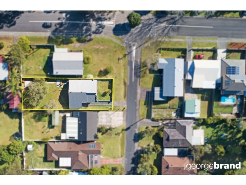 47 School Street, Kincumber NSW 2251