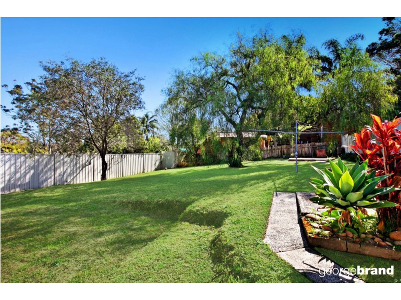 47 School Street, Kincumber NSW 2251